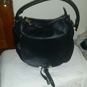 Chloe  handbag